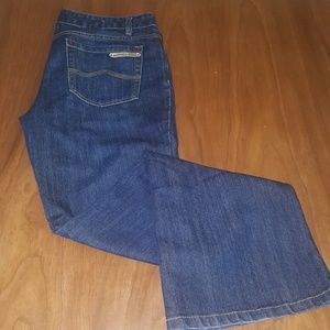 Michael Kors Jeans
